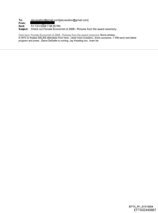 Preview of EFTA02440867