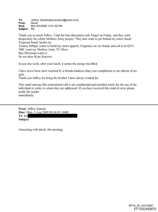 Preview of EFTA02440870