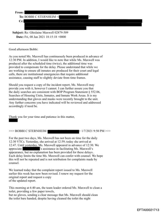 Preview of EFTA00021713