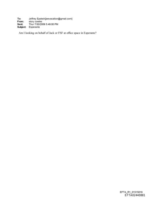 Preview of EFTA02440881