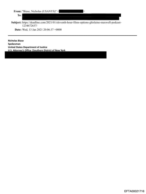 Preview of EFTA00021716