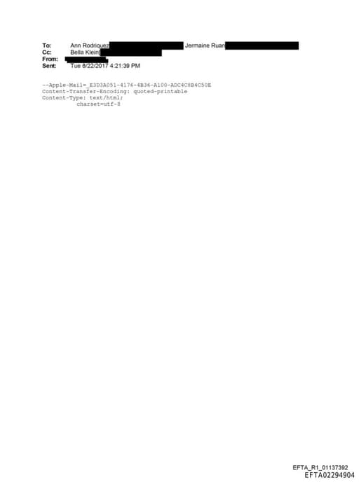 Preview of EFTA02294904