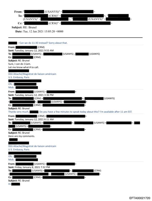 Preview of EFTA00021720