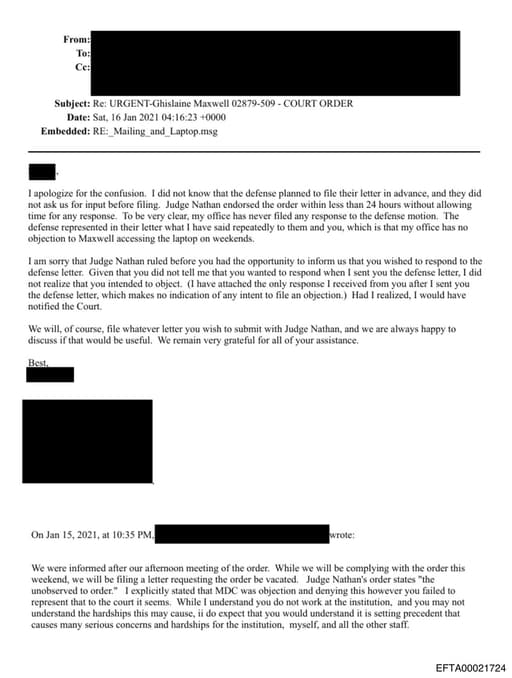 Preview of EFTA00021724