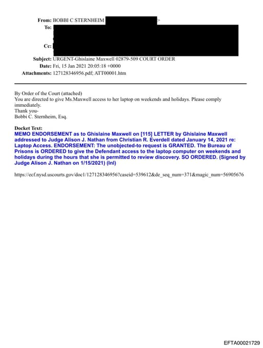 Preview of EFTA00021729