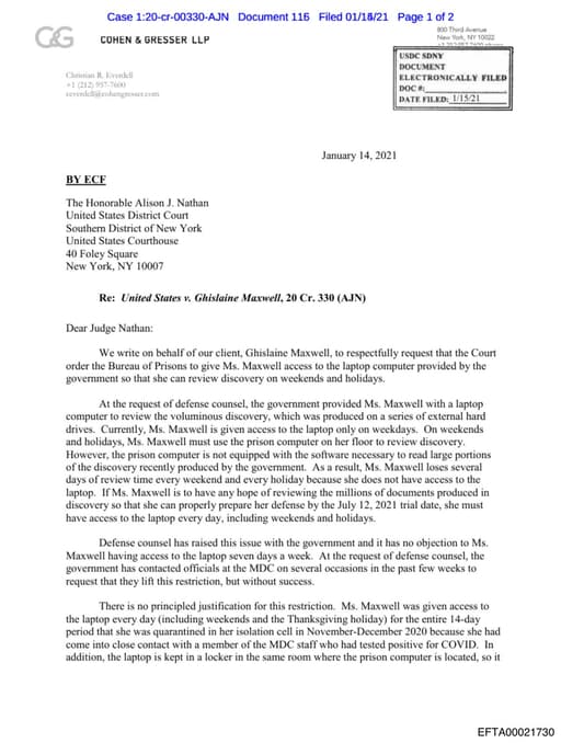 Preview of EFTA00021730