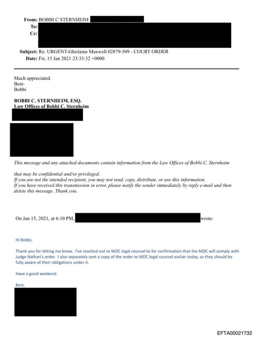 Preview of EFTA00021732