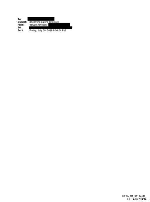 Preview of EFTA02294943