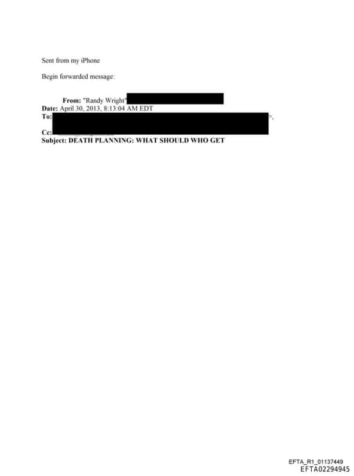 Preview of EFTA02294945