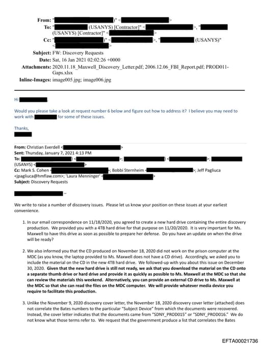 Preview of EFTA00021736