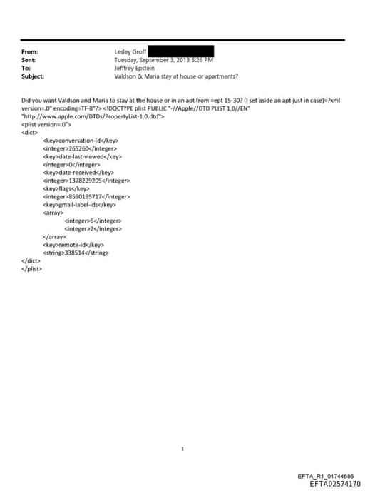 Preview of EFTA02574170