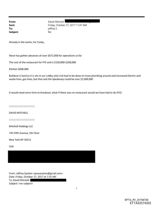 Preview of EFTA02574202