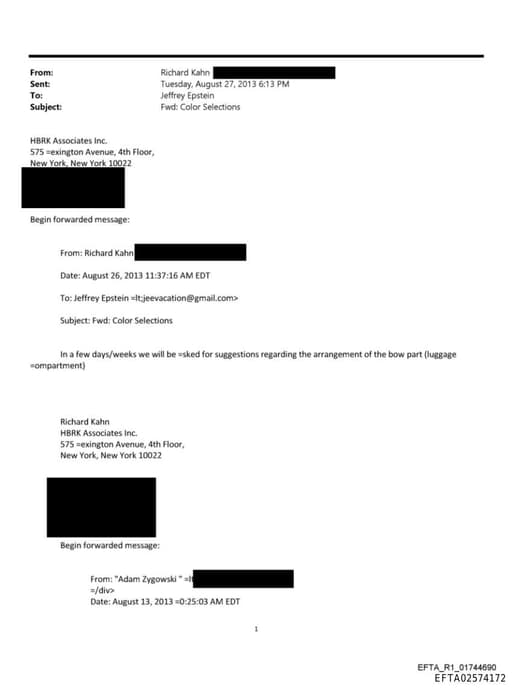 Preview of EFTA02574172