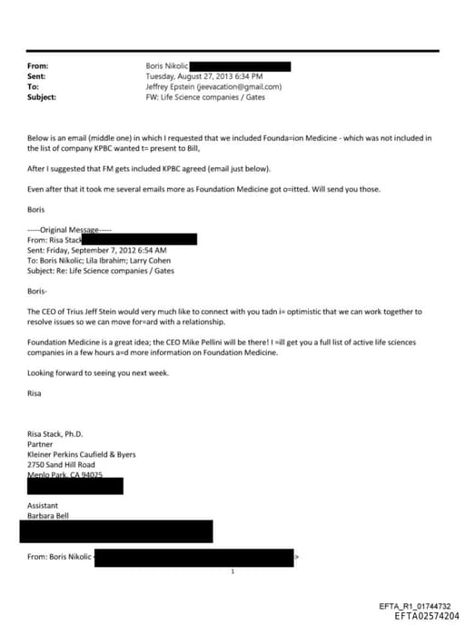 Preview of EFTA02574204