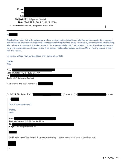 Preview of EFTA00021741