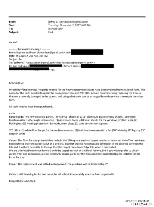 Preview of EFTA02574196