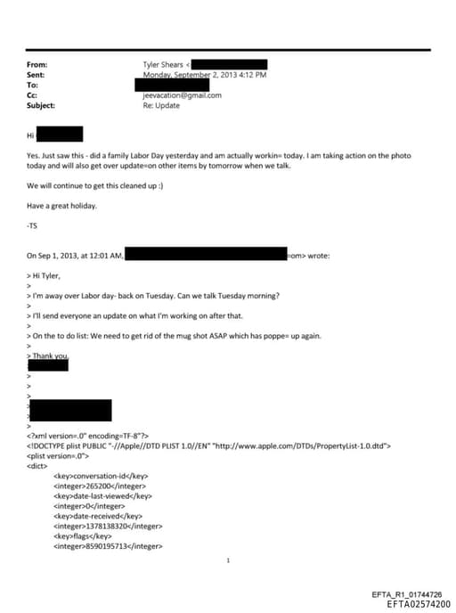 Preview of EFTA02574200