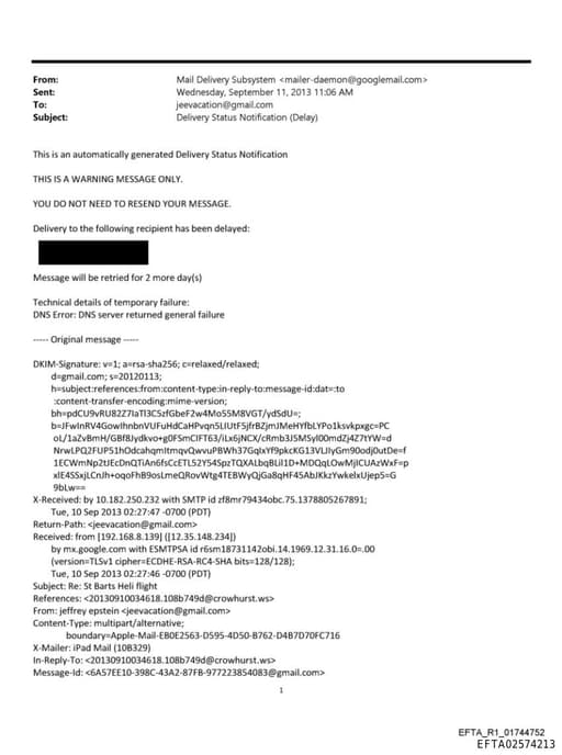 Preview of EFTA02574213