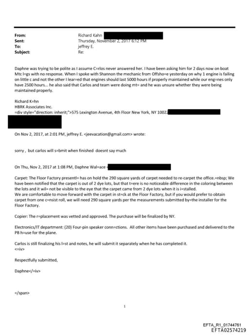 Preview of EFTA02574219