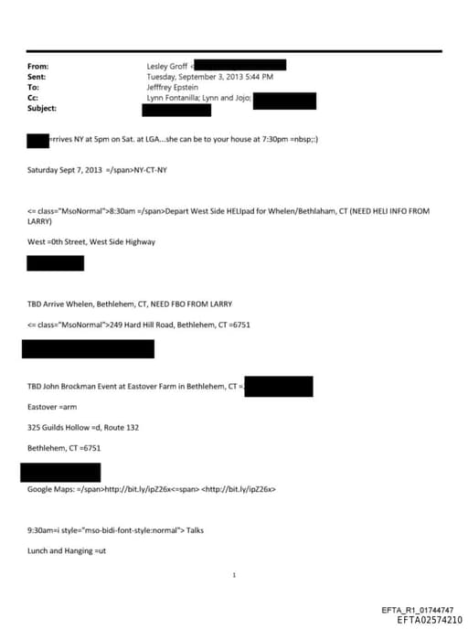 Preview of EFTA02574210