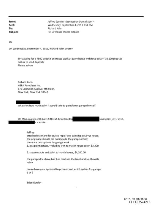 Preview of EFTA02574216