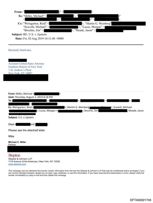 Preview of EFTA00021745