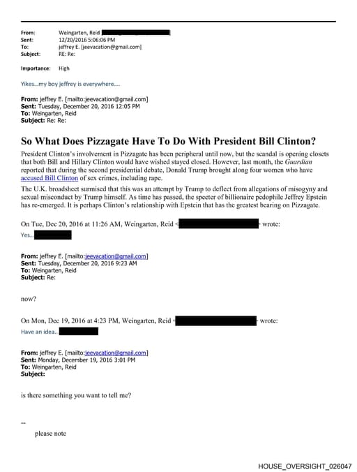 Preview of HOUSE_OVERSIGHT_026047