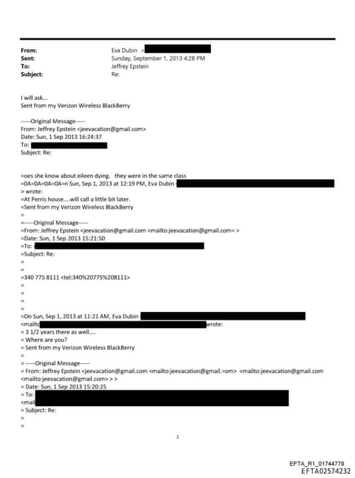 Preview of EFTA02574232