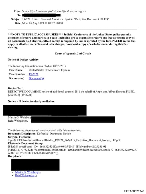 Preview of EFTA00021749