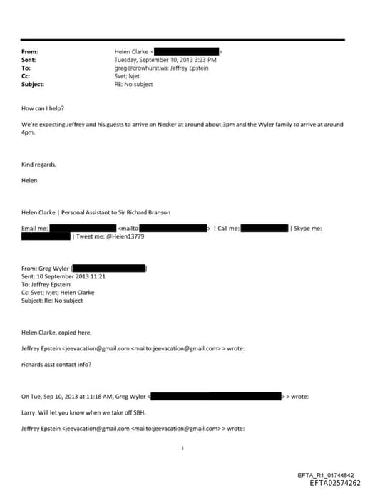 Preview of EFTA02574262