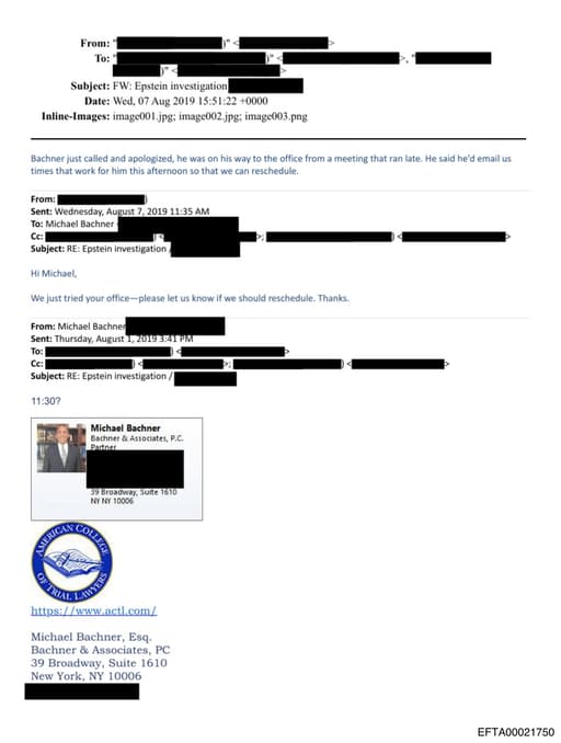 Preview of EFTA00021750