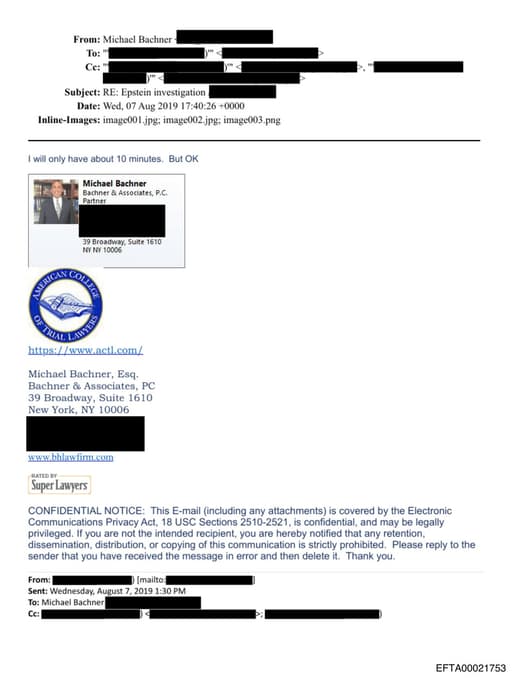 Preview of EFTA00021753