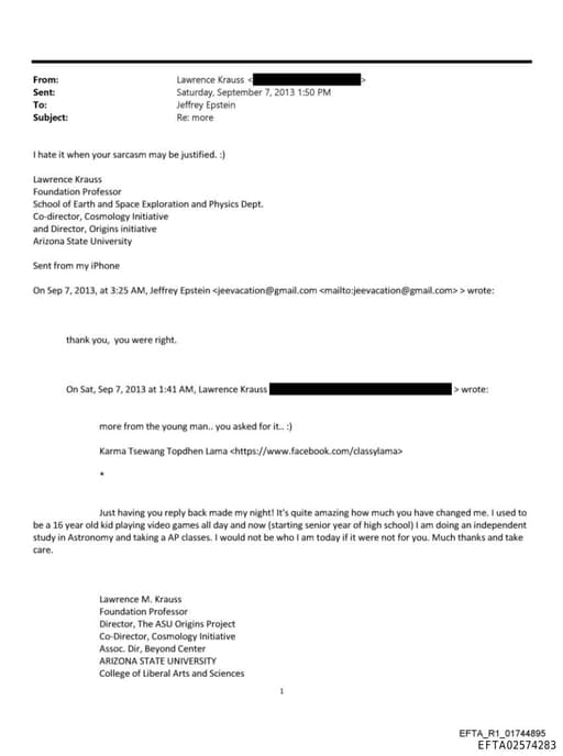 Preview of EFTA02574283