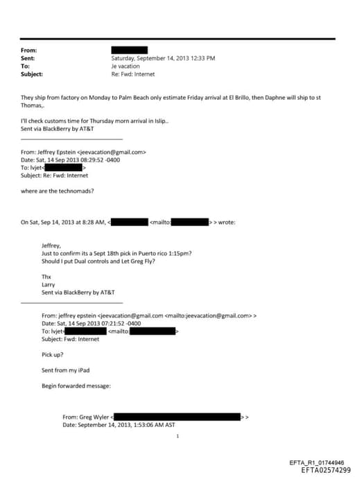 Preview of EFTA02574299