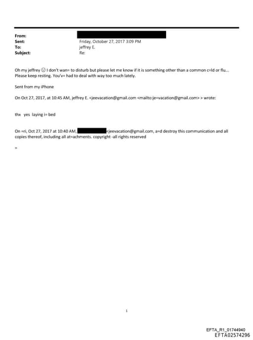 Preview of EFTA02574296