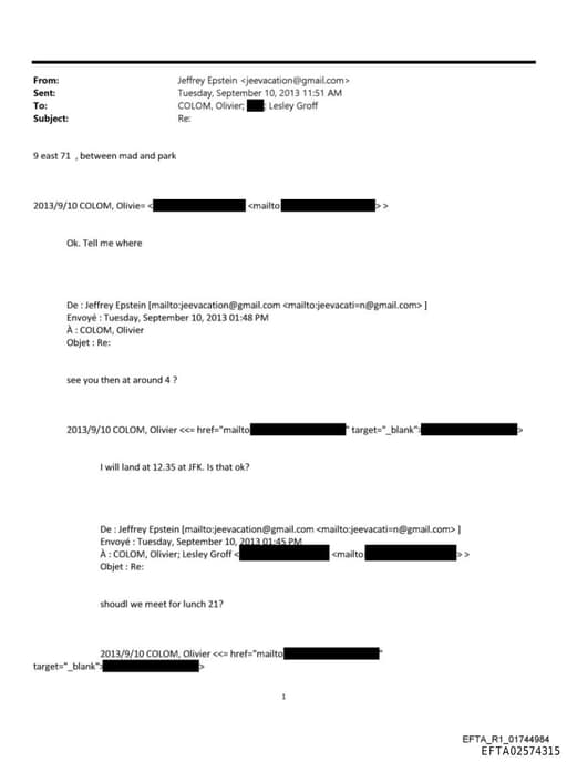 Preview of EFTA02574315