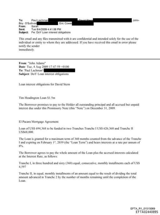 Preview of EFTA02440895