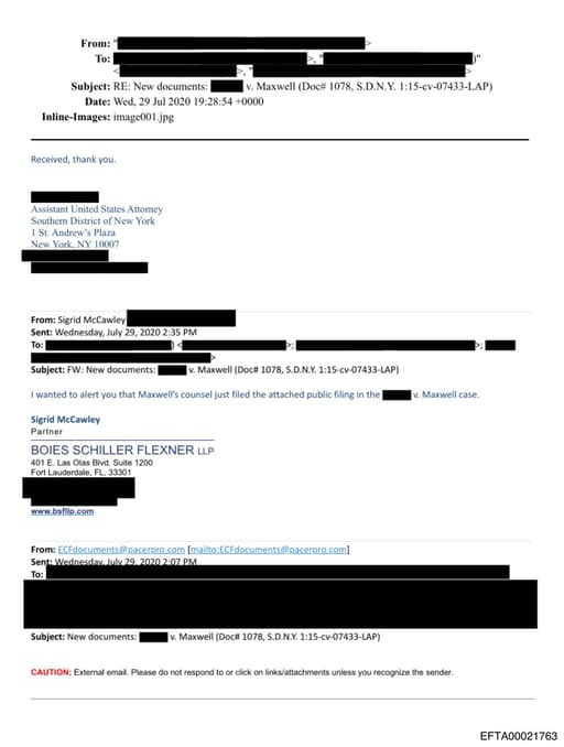 Preview of EFTA00021763