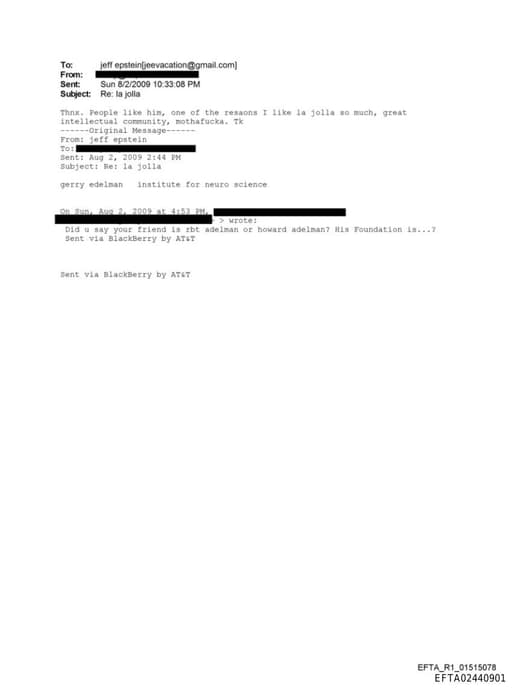 Preview of EFTA02440901