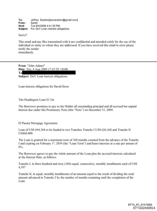 Preview of EFTA02440914