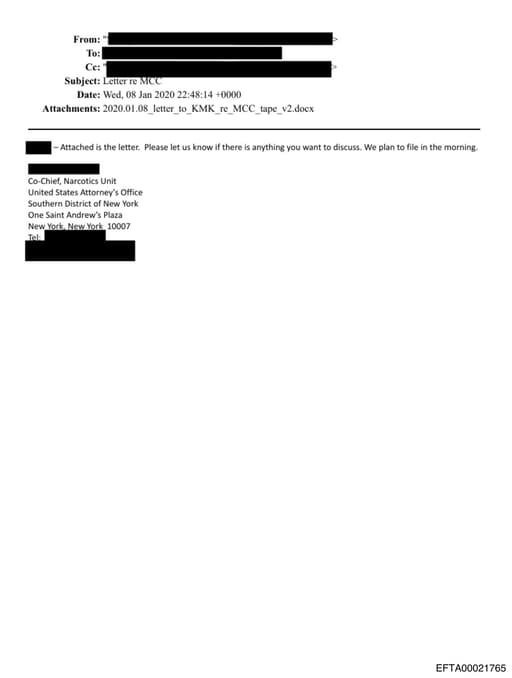 Preview of EFTA00021765