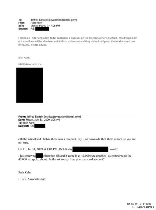 Preview of EFTA02440911