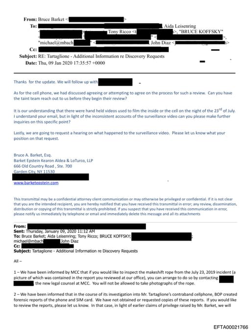 Preview of EFTA00021766