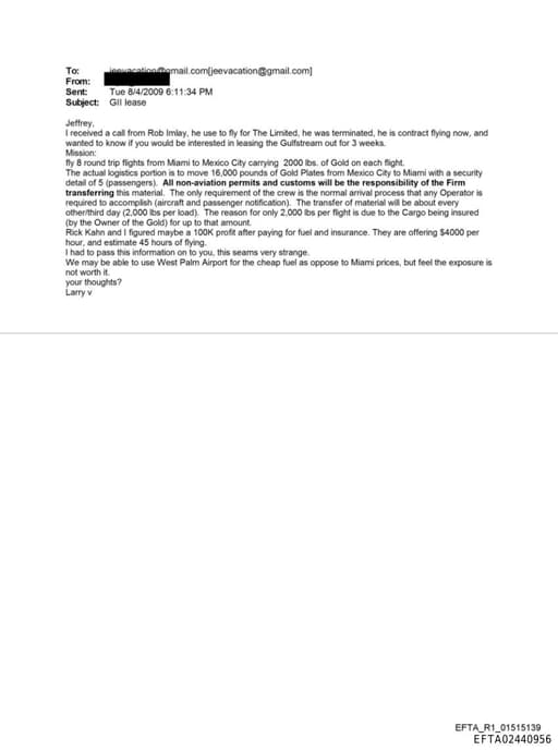 Preview of EFTA02440956