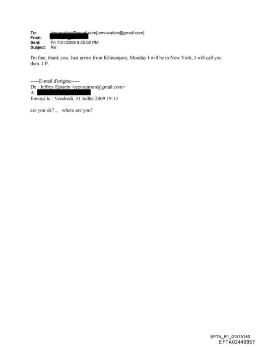 Preview of EFTA02440957