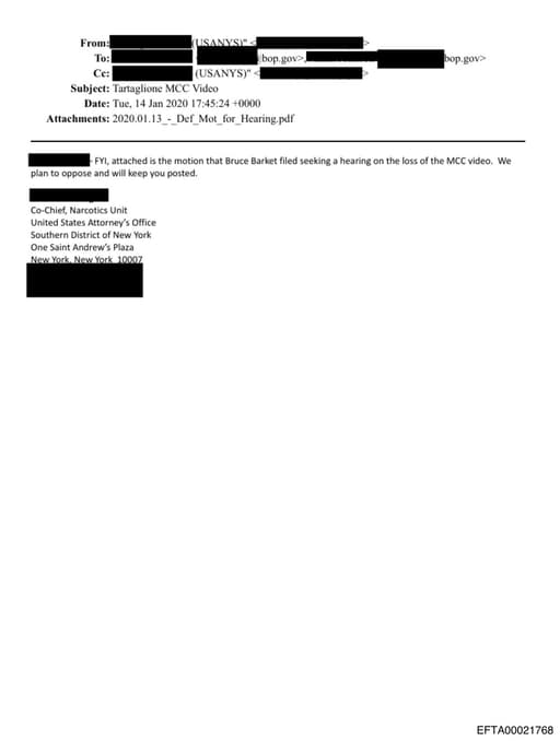 Preview of EFTA00021768