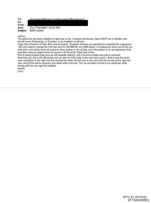 Preview of EFTA02440951