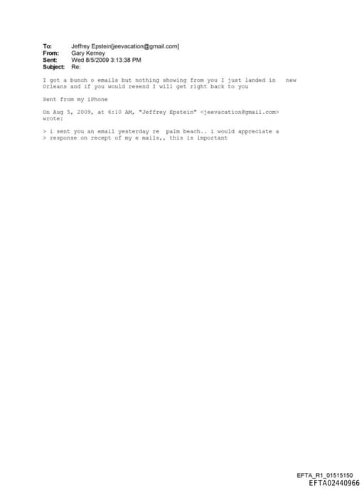 Preview of EFTA02440966