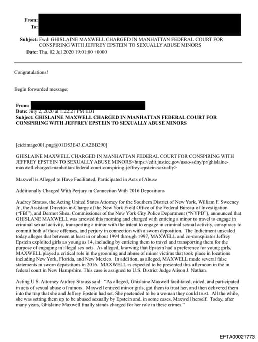 Preview of EFTA00021773