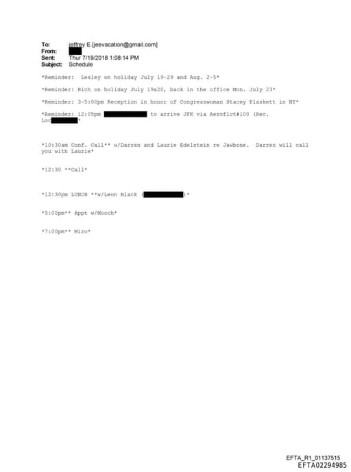 Preview of EFTA02294985